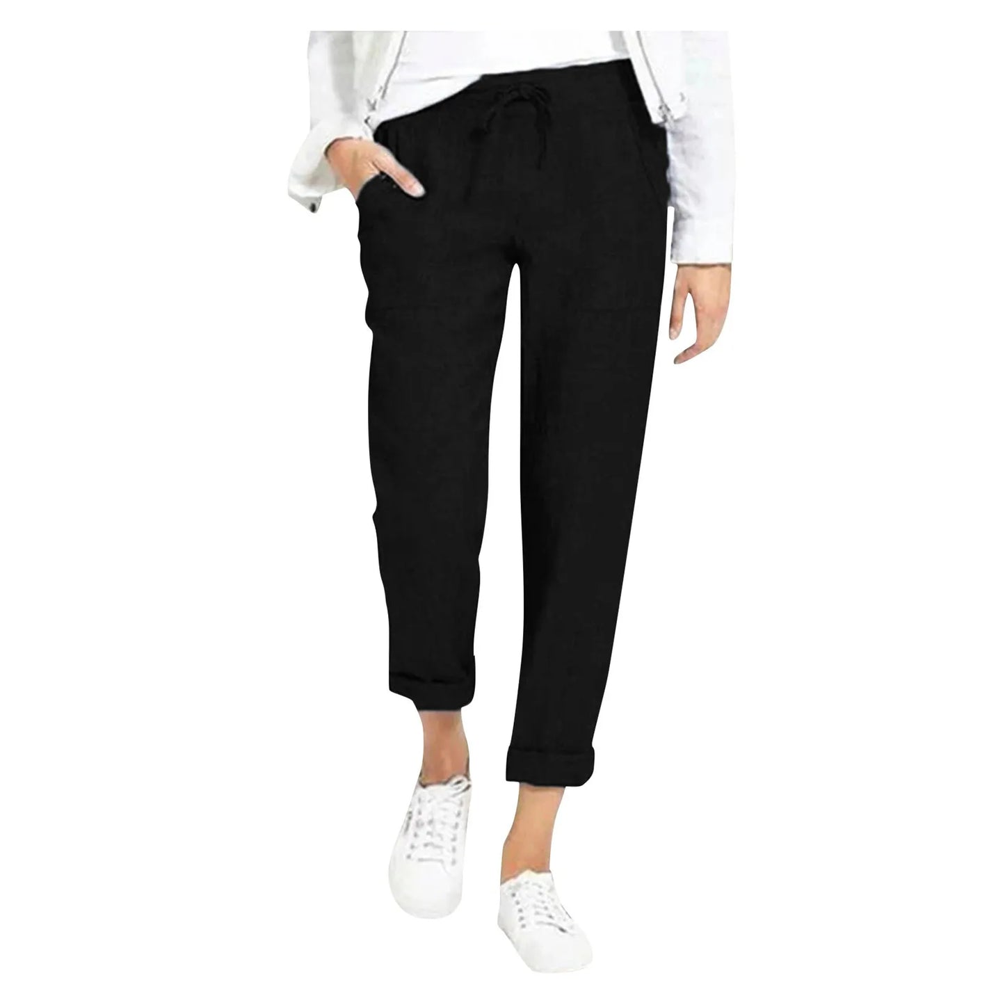 Casual Trouser for Women