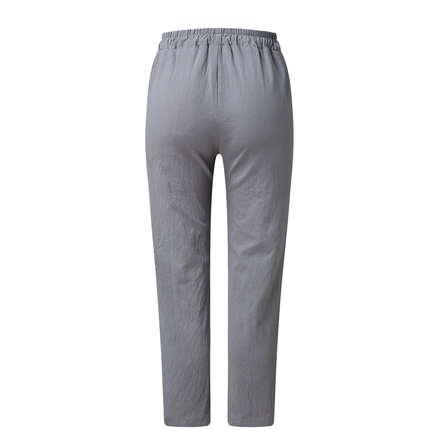 Casual Trouser for Women