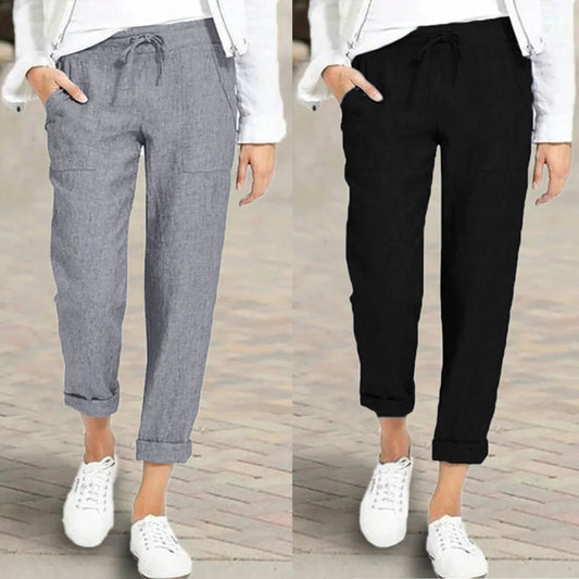 Casual Trouser for Women