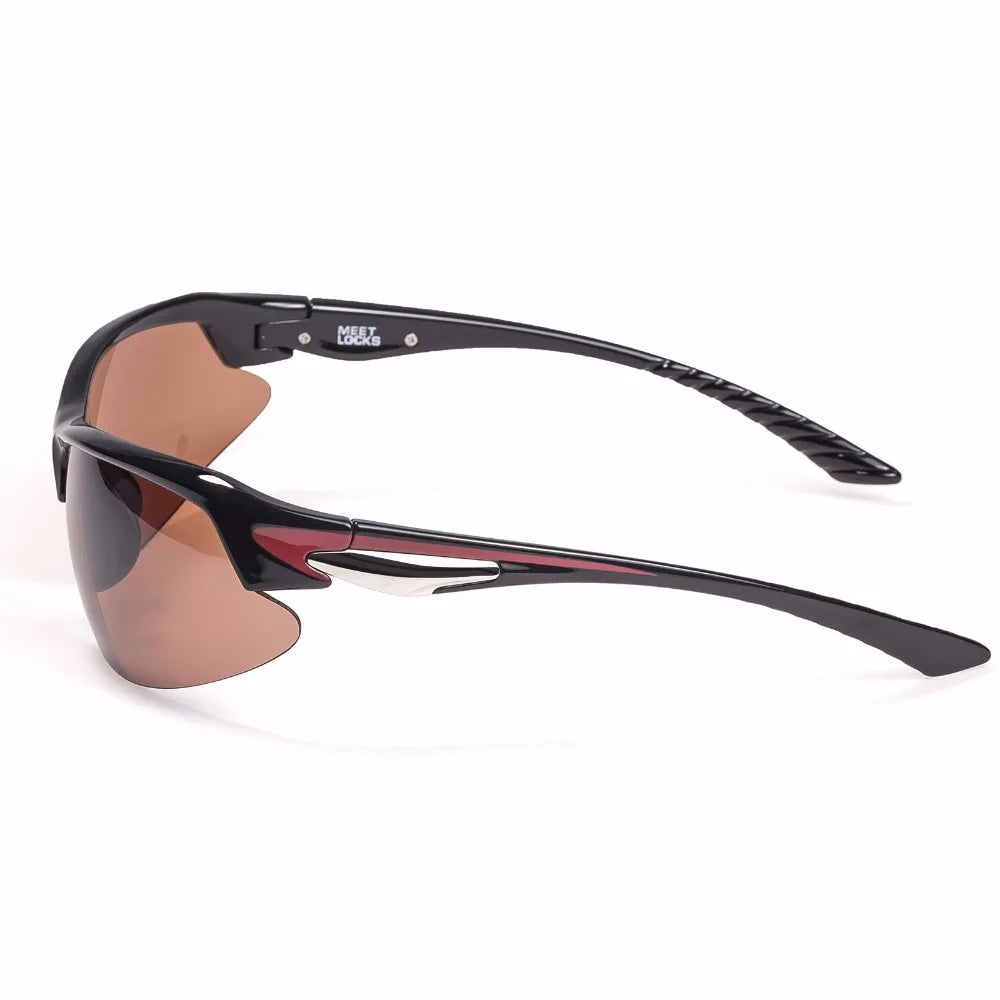 Mountain Bike Glasses Eyewear