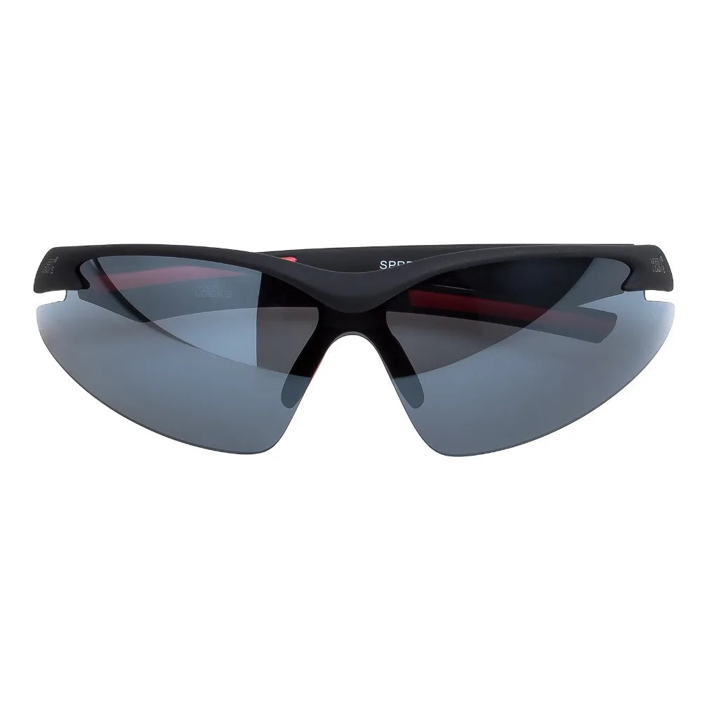 Sports Sunglasses For Outdoor Activity