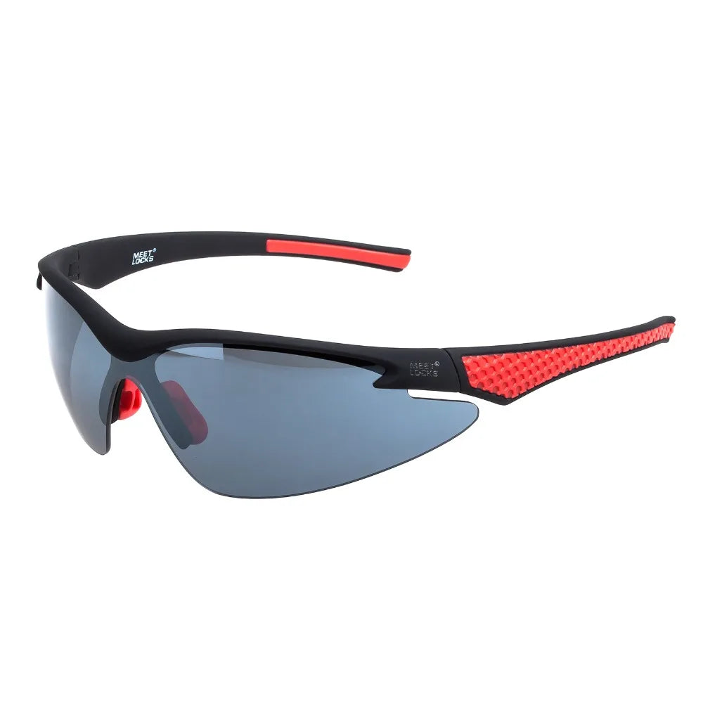 Sports Sunglasses For Outdoor Activity