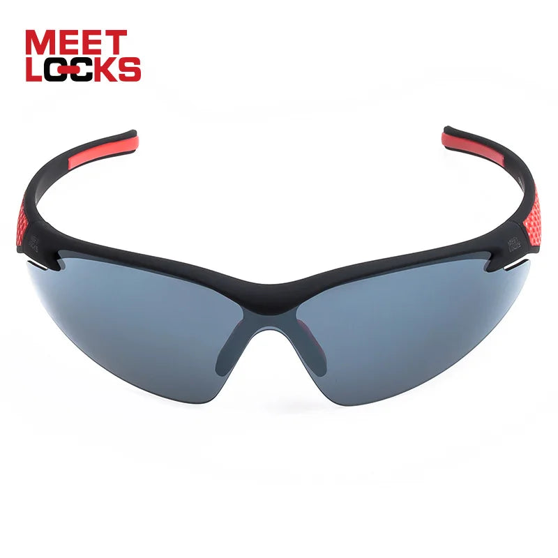 Sports Sunglasses For Outdoor Activity