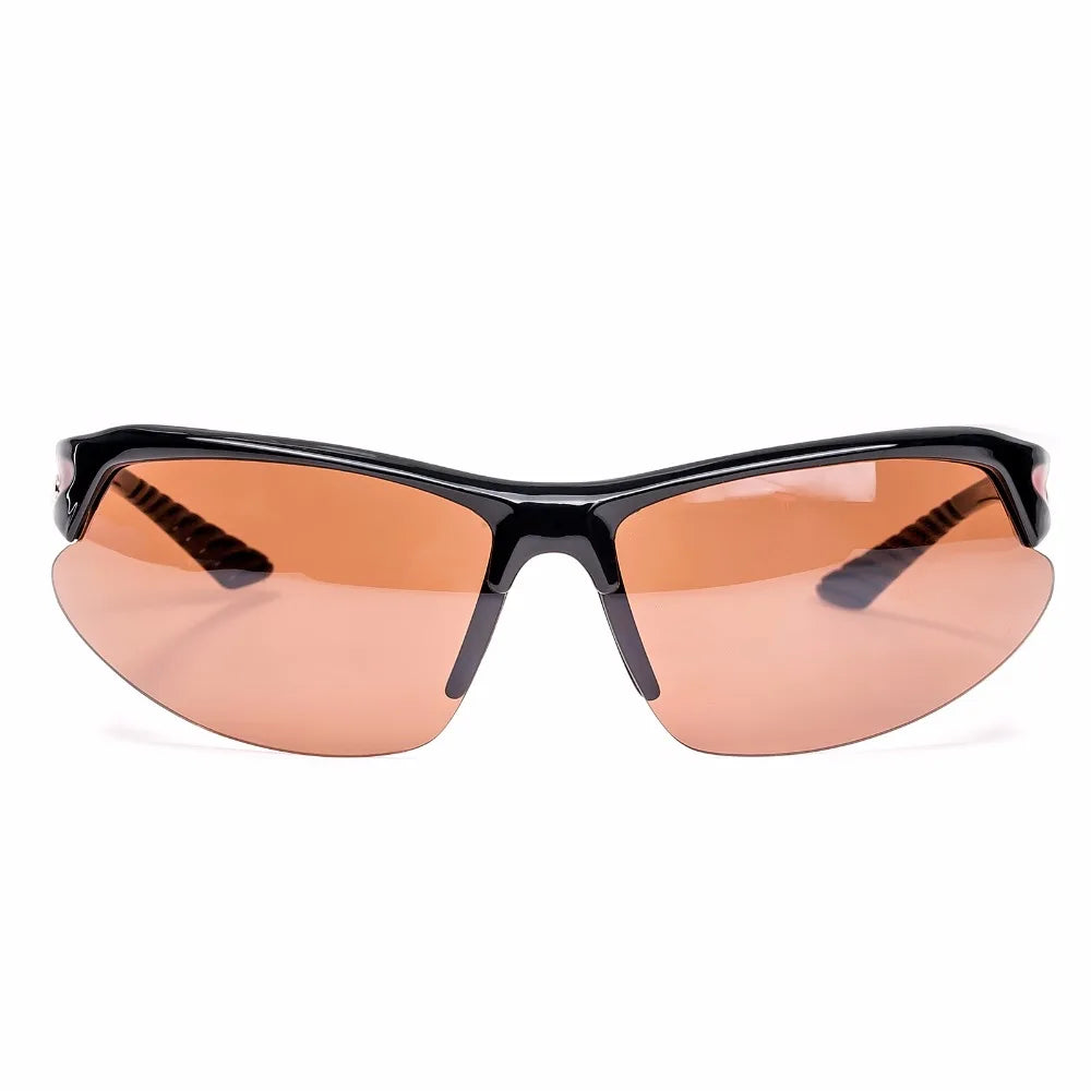 Mountain Bike Glasses Eyewear