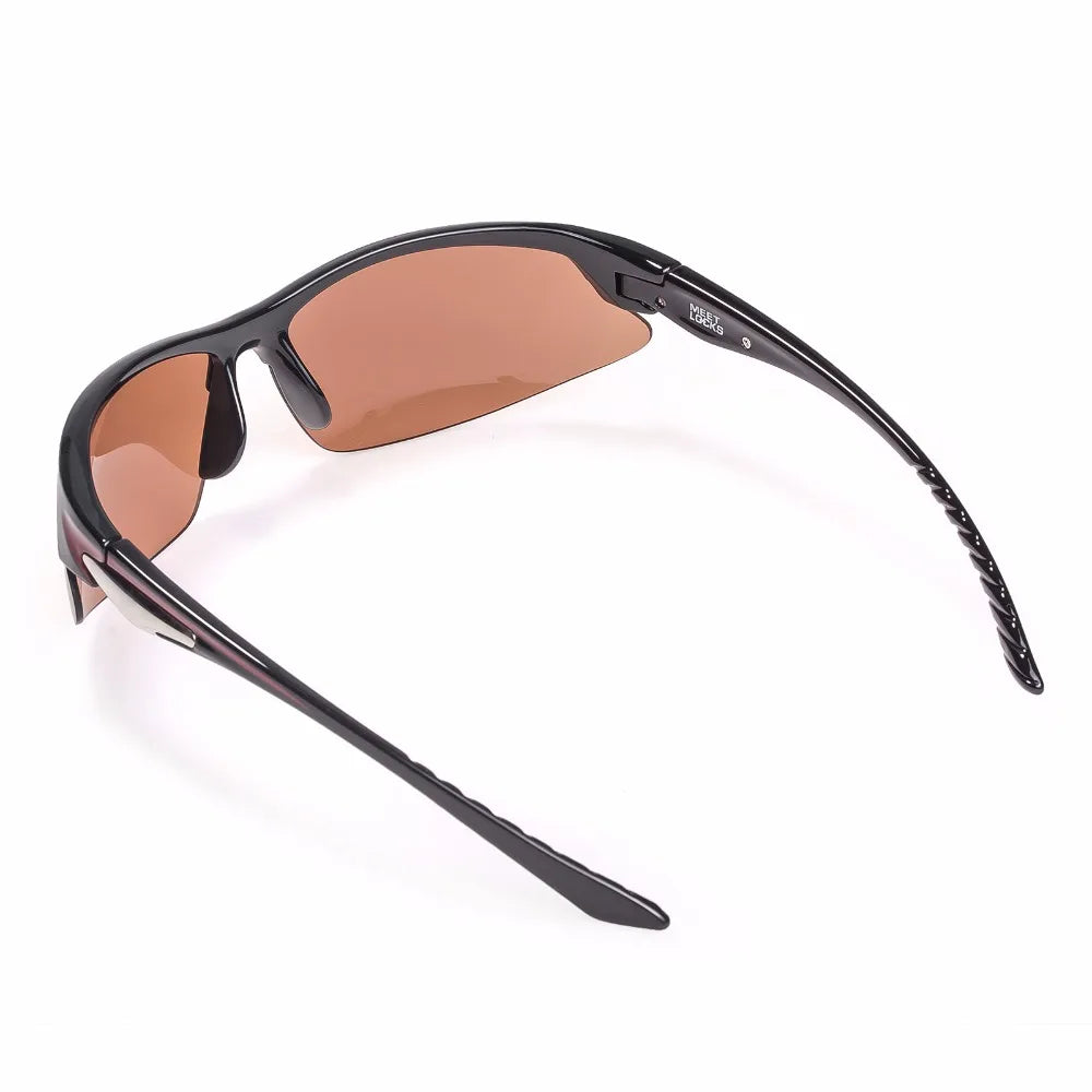 Mountain Bike Glasses Eyewear