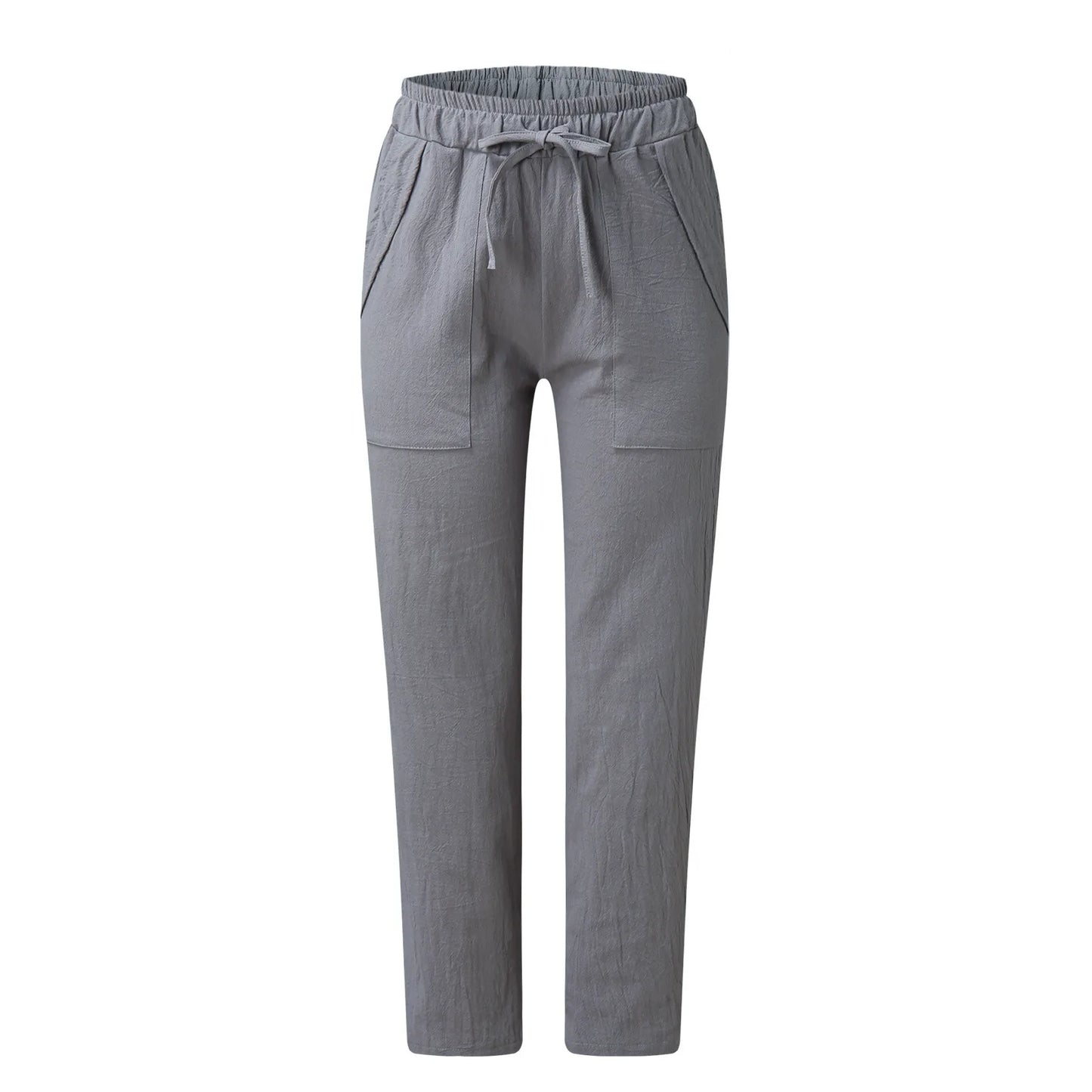 Casual Trouser for Women