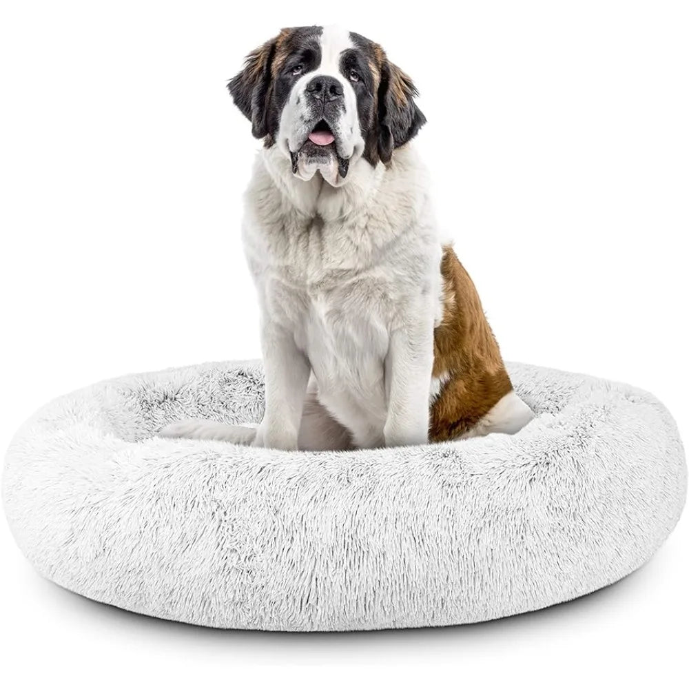 XXL Pet Bed