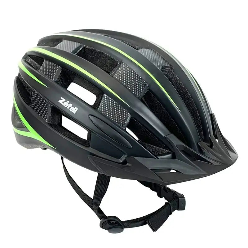 Unisex Bike Helmet 14+