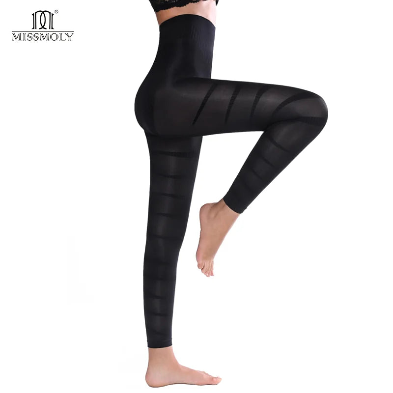 Compression Leggings